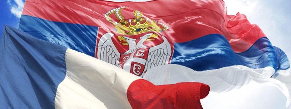 zastave-francuska-srbija_660x330.jpg