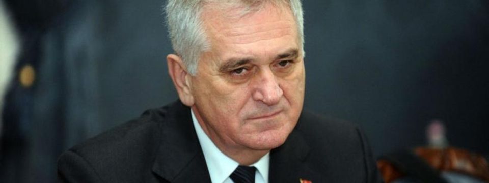 tomislav_nikolic_afp_getty.jpg