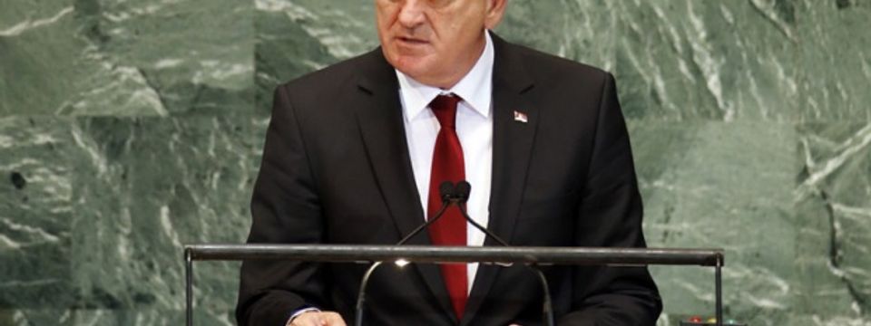 nikolic_69._gs_un.jpg