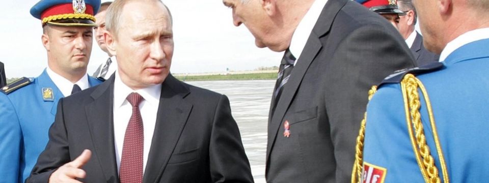 454794_putin-nikolic-bgd-16-okt-2014-foto-fonet-n-dj-4_origh.jpg