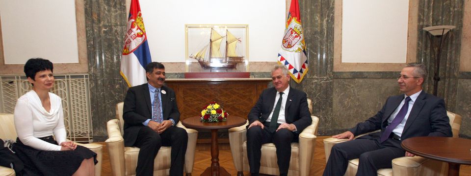 tan2015-6-24_122739244_0.jpg