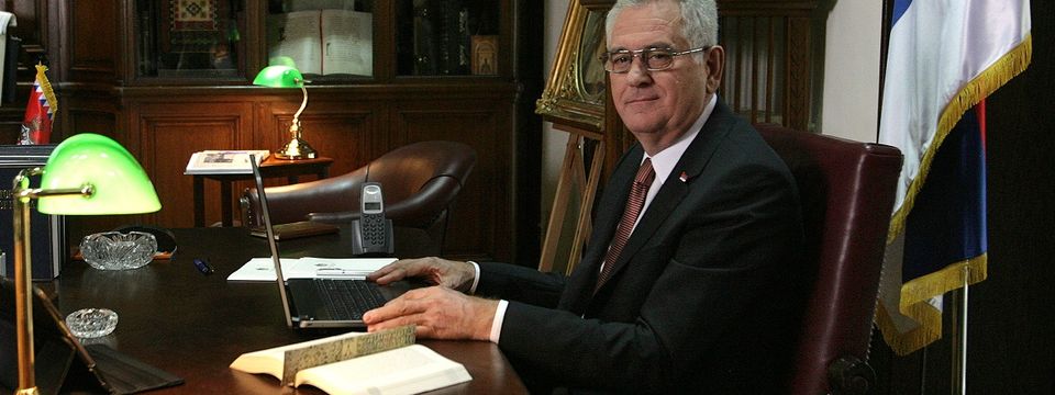 tomislav_nikolic.jpg