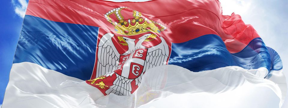 zastava-srbije-srpska-zastava-serbian-flag-serbia-grb-trobojka-srbija.jpg