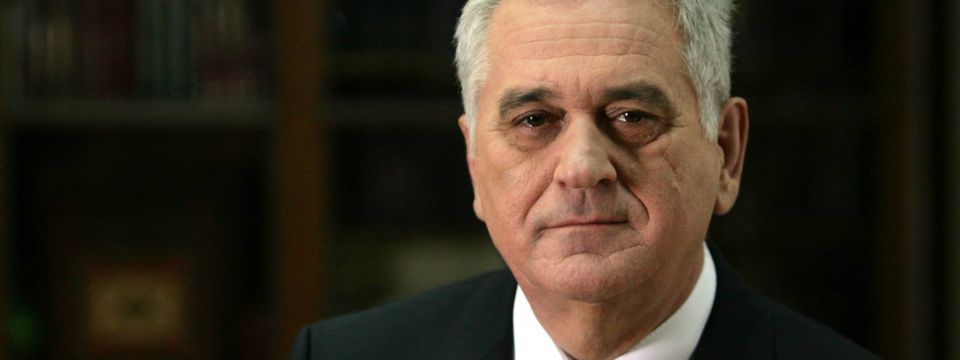 tomislav_nikolic.jpg