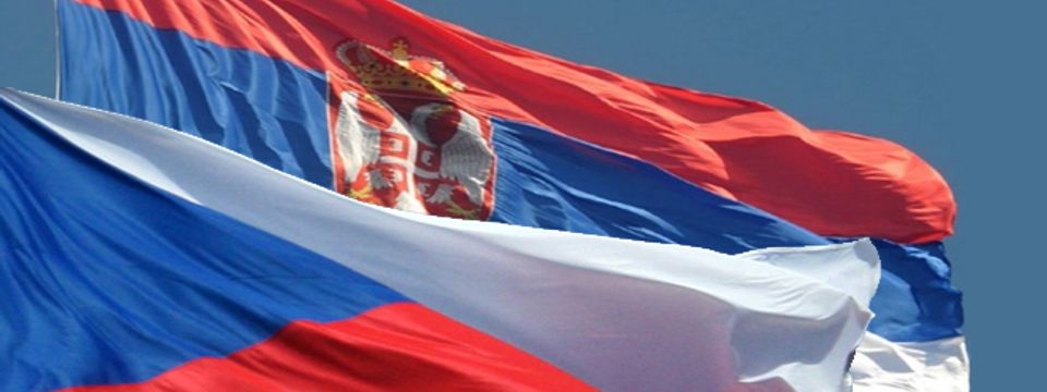 ceska-srbija-zastave_660x330.jpg