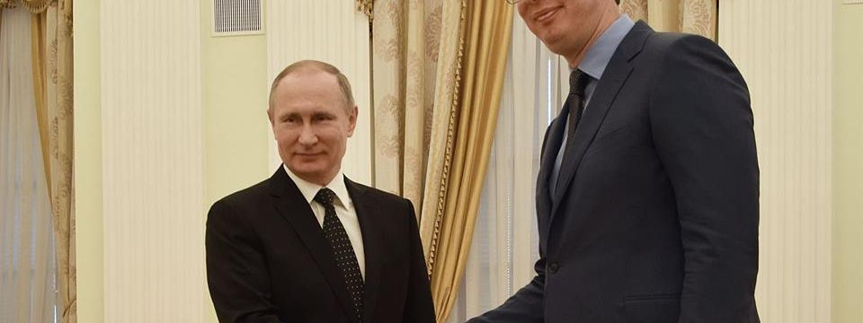putin_i_vucic.jpg