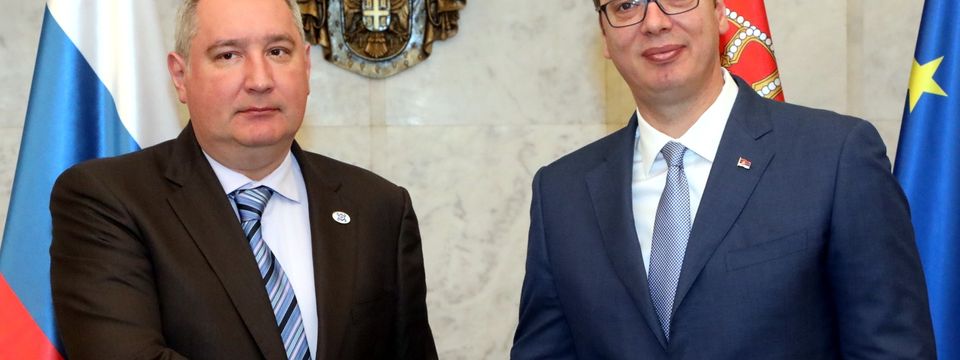 rogozin_1.jpg