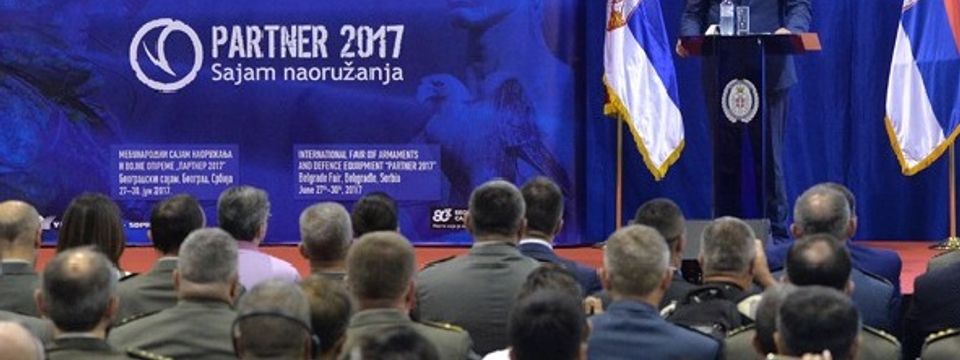 obracanje_na_sajmu_naoruzanja_partner_2017.jpg