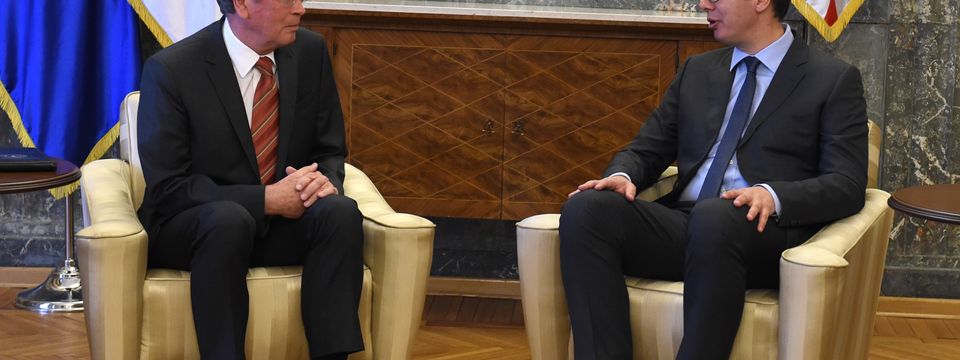 ambasador_ruske_federacije_i_predsednik_republike_srbije.jpg