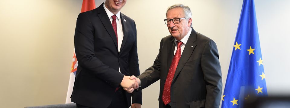 junker.jpg