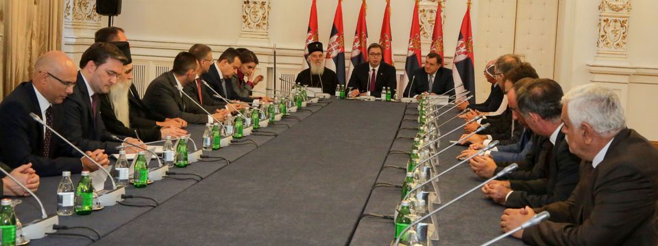 04082017_vucicgradskakucan_sad-6.jpg