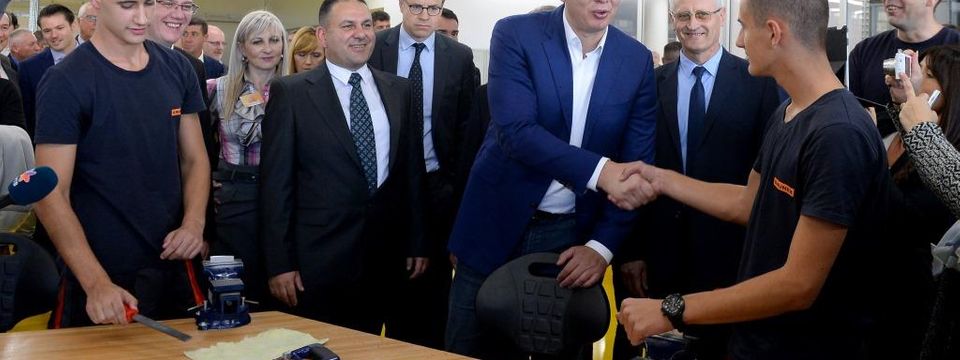 tan2017-10-18_133427406_0.jpg