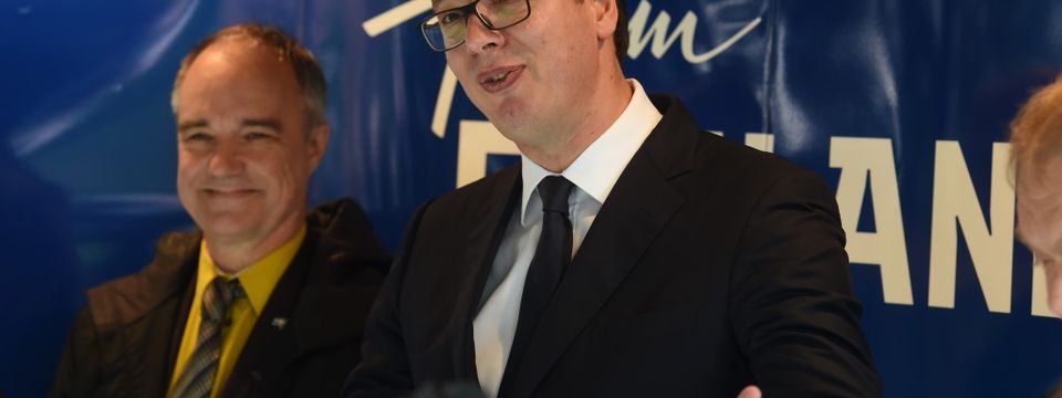 tan2017-11-8_125235573_0.jpg