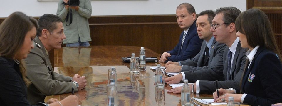 tan2017-11-13_102720861_0.jpg