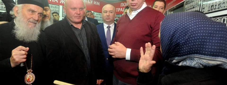 tan2017-11-14_113427248_0.jpg