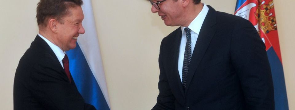 tan2017-11-29_134344616_0.jpg