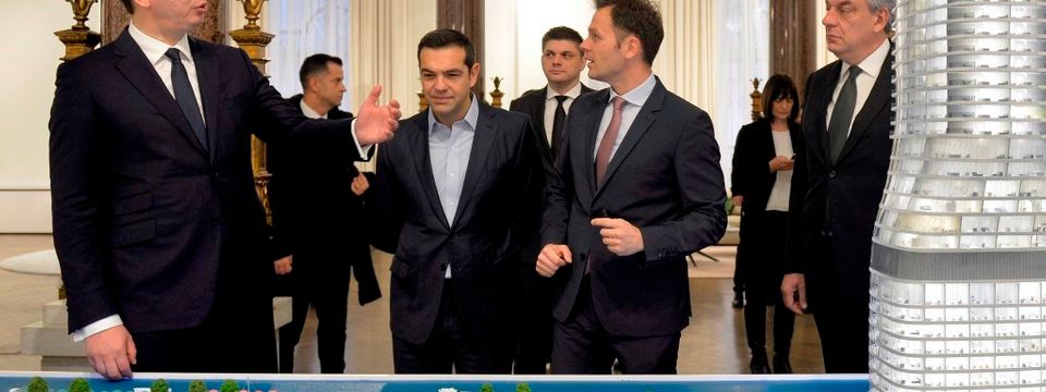 tan2017-12-9_131631684_4.jpg
