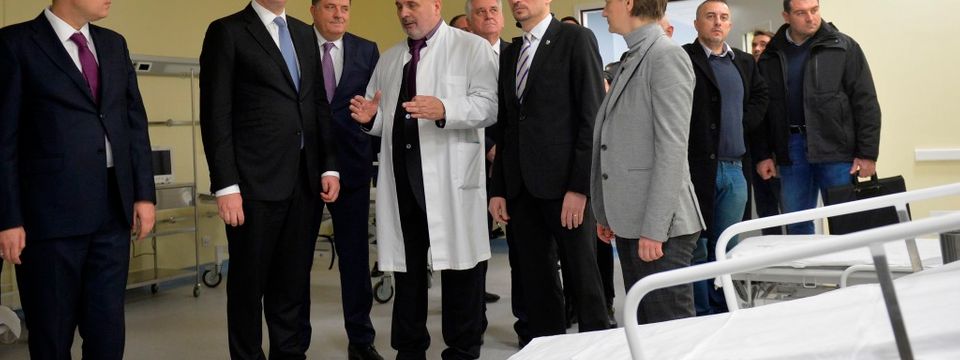 tan2017-12-17_123547860_0.jpg