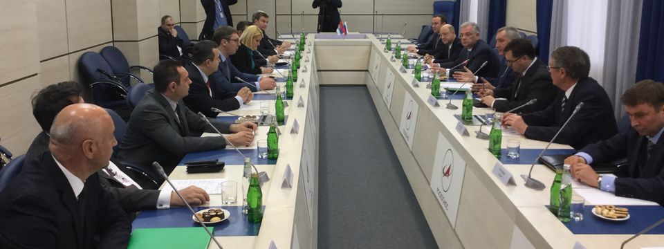 1_vucic_i_rogozin_sastanak.jpg