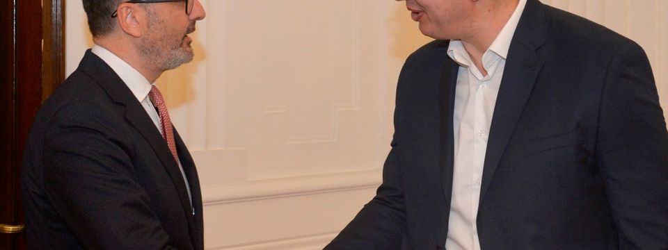 tan2018-1-10_10273607_0.jpg