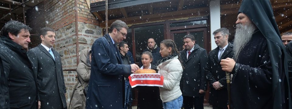 tan2018-1-20_11302365_0.jpg