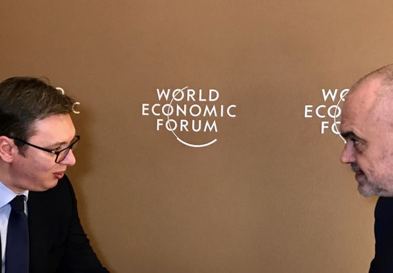 vucic_rama_davos_-_copy.jpg