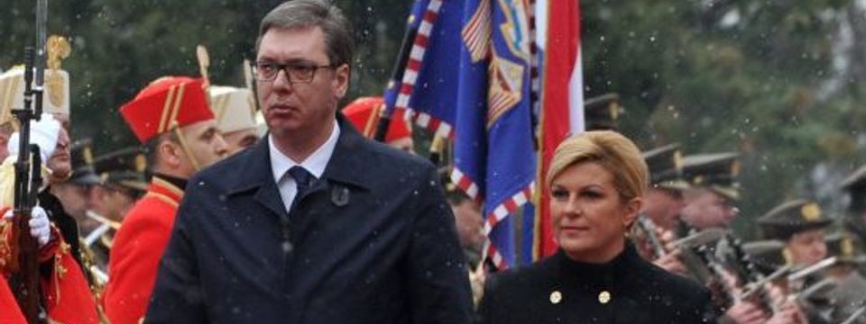 tan2018-2-12_111410485_2.jpg