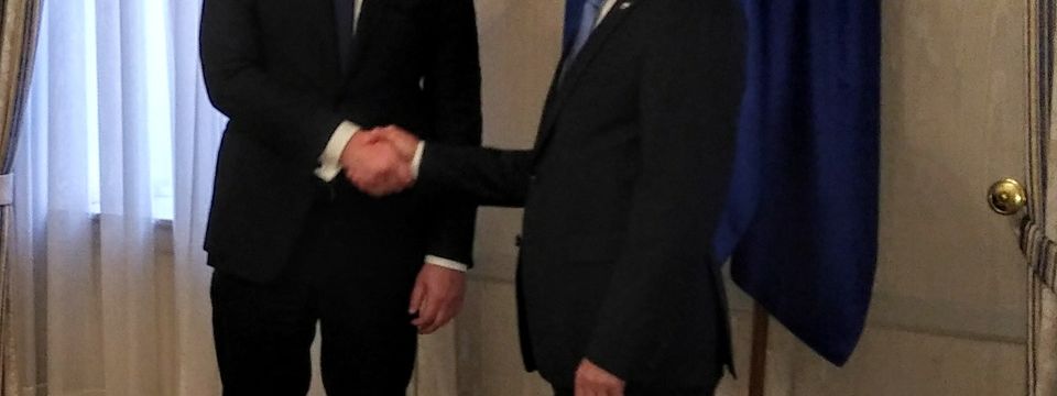 vucic_i_jandrokovic.jpg