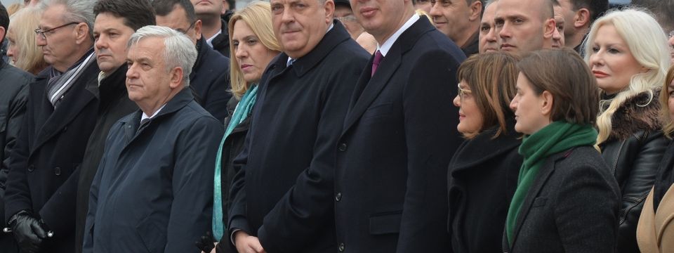 tan2018-2-15_112311216_1.jpg