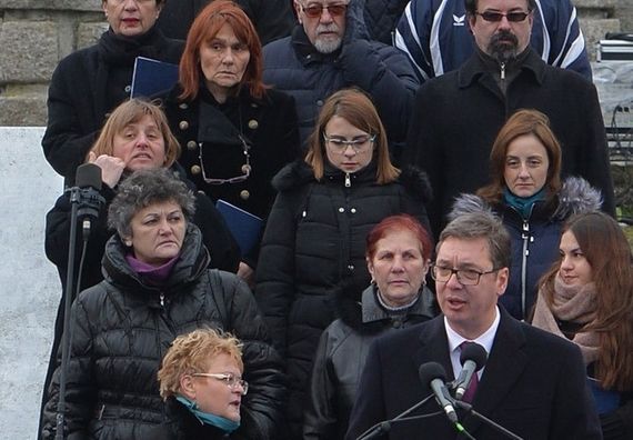 Foto Tanjug, Zoran Žestić