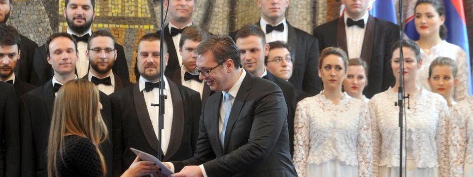 tan2018-2-15_155255982_1.jpg