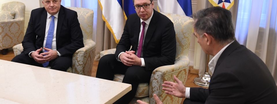 tan2018-2-15_95826422_5.jpg