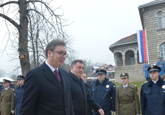 Foto Tanjug, Zoran Žestić