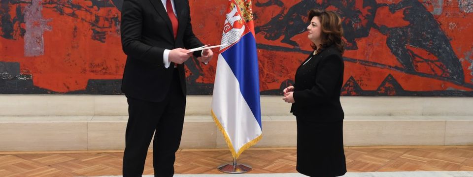 tan2018-2-16_101732418_4.jpg