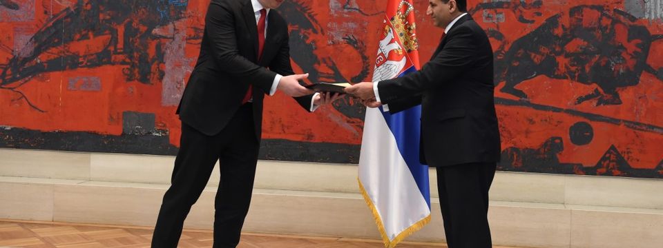 tan2018-2-16_112312819_2.jpg