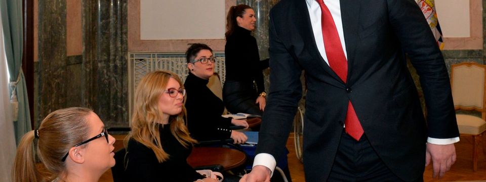 tan2018-2-16_13294698_0.jpg