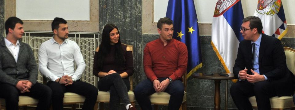 tan2018-2-18_10381693_10.jpg