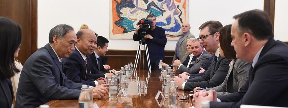 istaknuta_slika.jpg