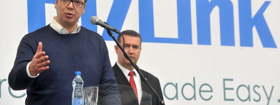 tan2018-3-16_1385374_0.jpg