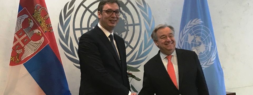 un_vucic_guteres.jpg