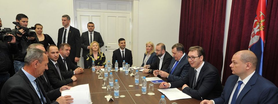 koordinacioni_velika_3.jpg