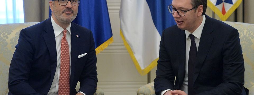 fabrici_velika.jpg