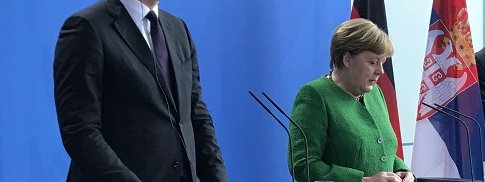 merkel_velika.jpg