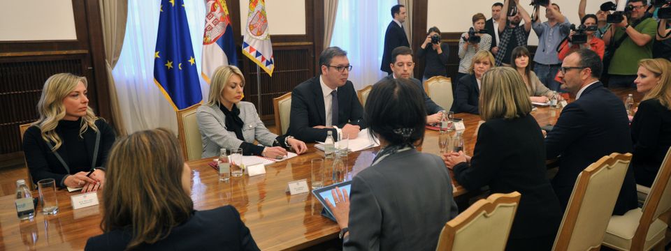 mogerini_velika.jpg
