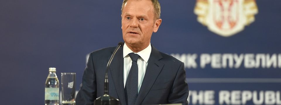 tan2018-4-25_19852963_0.jpg
