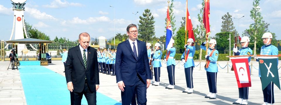 ankara_velika.jpg