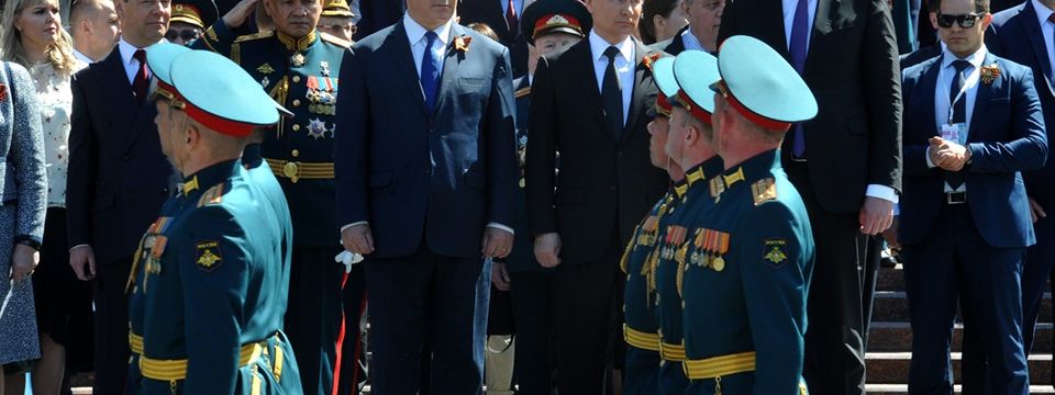 moskva_velika_2.jpg