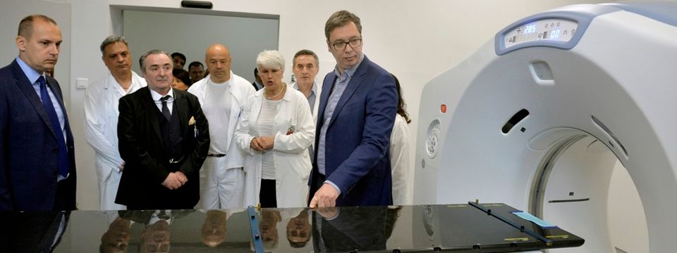 tanjug_velika.jpg