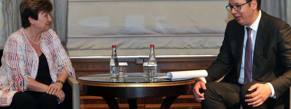 georgijeva_velika.jpg