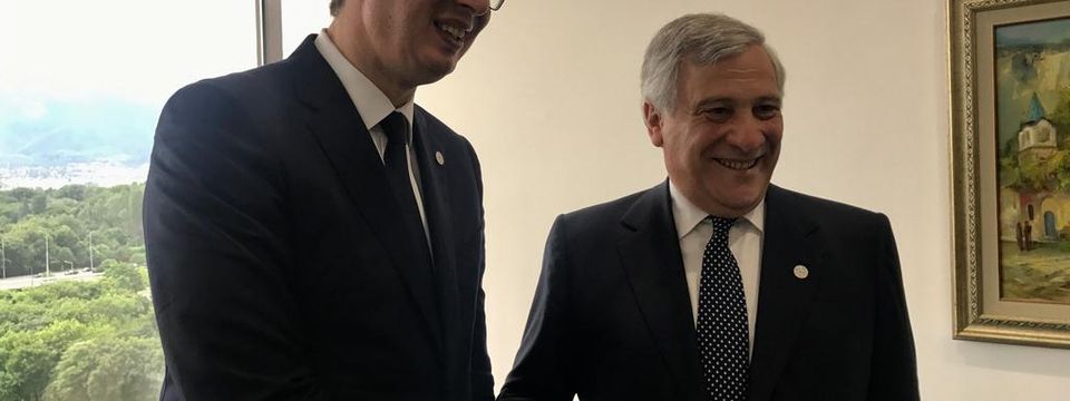 tajani_velika.jpg